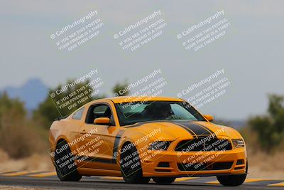 media/Mar-10-2023-Touge2Track (Fri) [[0d469e054a]]/Open Group (Mix)/Session 4 (Turn 7)/